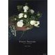 Flower Noritake-フラワーノリタケの花々 [単行本]