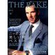 THE RAKE JAPAN EDITION(ザ・レイク ジャパンエディション) 2018年 11月号 [雑誌]