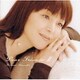岩崎宏美／Dear FriendsⅡ [アナログディスク]