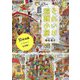 それいけ避難小屋 [単行本]