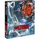 ストレイン シーズン4 SEASONS コンパクト・ボックス [DVD]