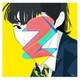 サイダーガール／SODA POP FANCLUB 2