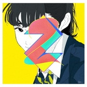 SODA POP FANCLUB 2