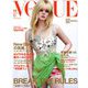 VOGUE JAPAN (ヴォーグ・ジャパン) 2018年 11月号 [雑誌]
