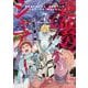 機動戦士ガンダム　逆襲のシャア　ベルトーチカ・チルドレン（７）<7>(角川コミックス・エース) [コミック]