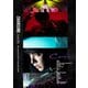 CHANSUNG(From 2PM)／CHANSUNG (From 2PM) Premium Solo Concert 2018 "Complex" [Blu-ray Disc]