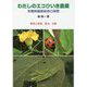 わたしのエコひいき農業-有機無農薬栽培の実際 [単行本]