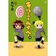 キルミーベイベー 10 （まんがタイムKRコミックス） [コミック]