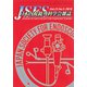 日本内視鏡外科学会雑誌 2018年 09月号 [雑誌]