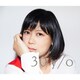 絢香／30 y/o