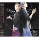 世良里津花(CV:花江夏樹)、村瀬大(CV:梅原裕一郎)／SQ SolidS 「RE:START」 シリーズ2