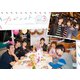 たびメイト 3巻 [DVD]