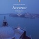 マウロ・スクイッランテ&サンテ・トゥルジ／Inverno～イタリアの冬～