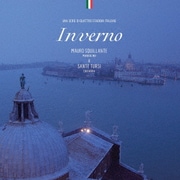 Inverno～イタリアの冬～