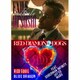 EXILE ATSUSHI/RED DIAMOND DOGS／Suddenly/RED SOUL BLUE DRAGON