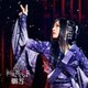 和楽器バンド／細雪