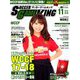 サッカーゲームキング 2018年 11月号 [雑誌]
