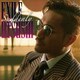 EXILE ATSUSHI/RED DIAMOND DOGS／Suddenly/RED SOUL BLUE DRAGON