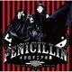 PENICILLIN／メガロマニアの翼