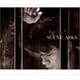 ASKA／SCENE -Remix ver.-