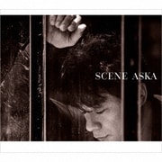 SCENE -Remix ver.-