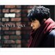 ASKA／SCENEⅡ -Remix ver.-