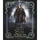 ファンタスティック・ビーストと黒い魔法使いの誕生 レンズと光の魔法―メイキング・ブック [単行本]