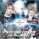 PSYCHIC LOVER／PSYCHIC LOVER 15th Anniversary best PSYCHIC MANIA