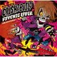 PSYCHIC LOVER／PSYCHIC LOVER 15th Anniversary Re-recording Tracks ～CRUSH & BUILD～