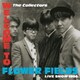 ザ・コレクターズ／ウェルカム・トゥ・フラワー・フィールズ ライブ・ショウ 1986