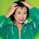 やまがたすみこ／エメラルド・シャワー +6