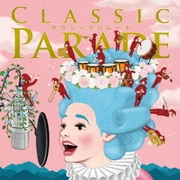 CLASSIC PARADE