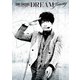 小野大輔／小野大輔 LIVE TOUR 2018 「DREAM Journey」 [DVD]