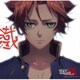 中西亮輔／劇場アニメ「PEACE MAKER 鐵」 オリジナルサウンドトラック