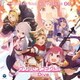 プリンセスコネクト!Re:Dive PRICONNE CHARACTER SONG 06