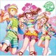 THE IDOLM@STER SideM WORLD TRE@SURE 05