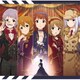 THE IDOLM@STER THE@TER BOOST 03