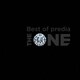 predia／Best of predia "THE ONE"