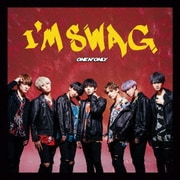 I'M SWAG