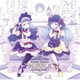 BEST FRIENDS!／Third Color:PURPLE (TVアニメ/データカードダス『アイカツフレンズ!』挿入歌シングル3)