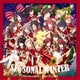 シャイニーカラーズ／THE IDOLM@STER SHINY COLORS SE@SONAL WINTER