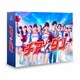 チア☆ダン DVD-BOX [DVD]