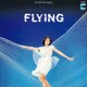 やまがたすみこ／FLYING +3