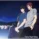 TVアニメ『Free!-Dive to the Future-』ドラマCD Extra Short Films