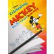 セレブレーション!ミッキーマウス [DVD]