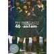 欅坂46今泉佑唯アーカイブス―as I am [単行本]
