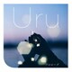 Uru／プロローグ