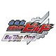 劇場版 仮面ライダービルド Be The One [DVD]