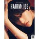 HAIR MODE (ヘアモード) 2018年 11月号 [雑誌]