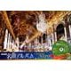 NHK名曲アルバムカレンダー 2019 [カレンダー]
